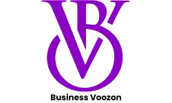Business vozoon