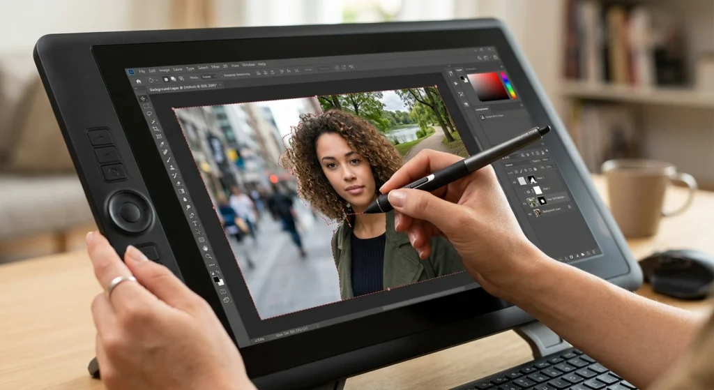 ai image creation