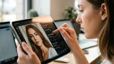 ai image editor free