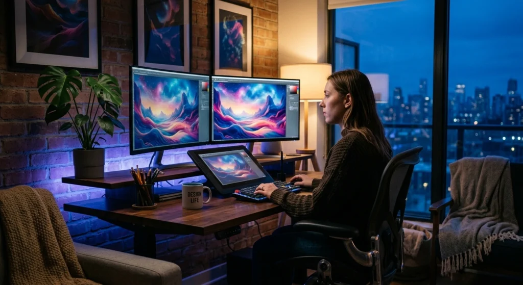 best ai photo editor