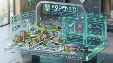 bodenxt