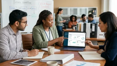 collaborate software