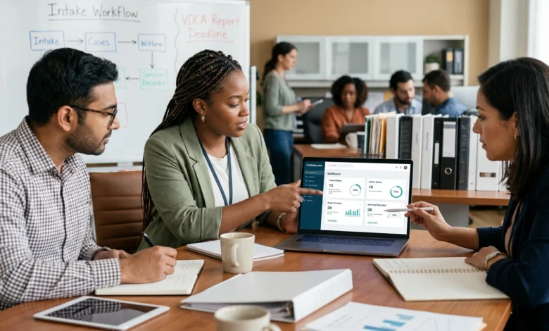 collaborate software