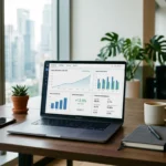 email marketing software