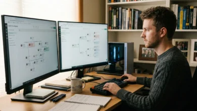 family tree maker software