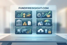 fundfireinsight.com