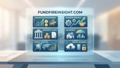 fundfireinsight.com