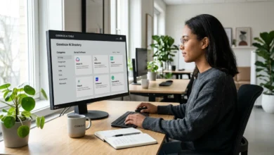 goseboze ai tools