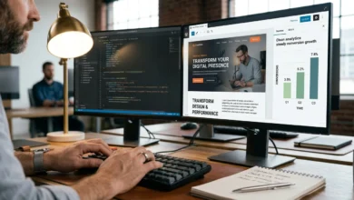 growthscribe marketing agency