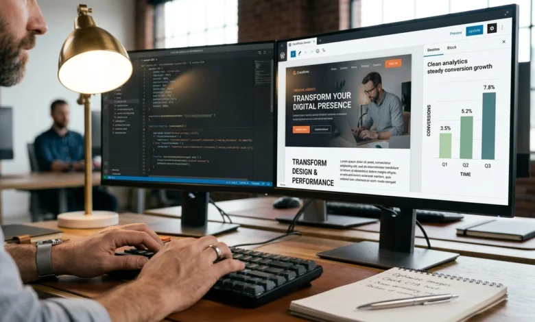 growthscribe marketing agency