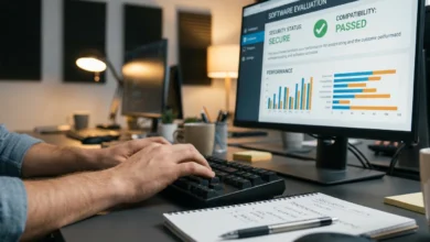 kracensoft.com