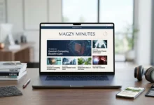 magzyminutes.com
