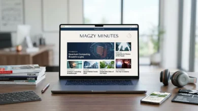 magzyminutes.com