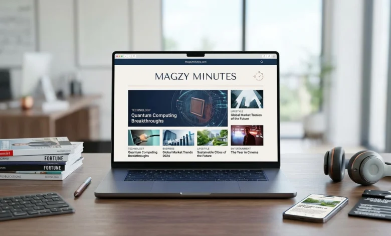 magzyminutes.com