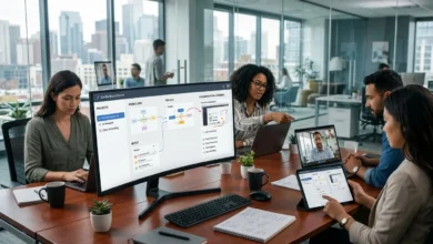 shotscribus software