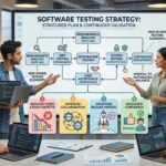 software testing strategies