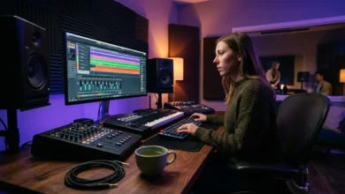 song maker ai