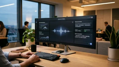 soundhound ai