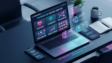 techtrendery.com