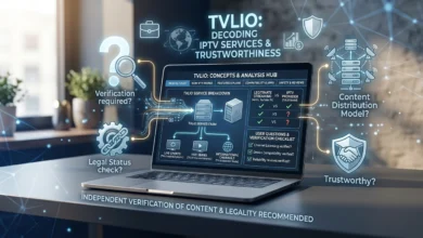 tvlio