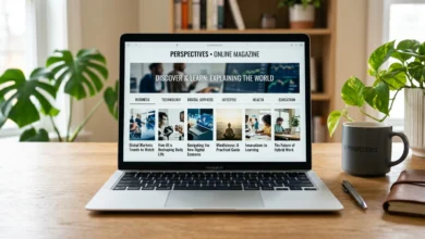 vocalnewsmedia com