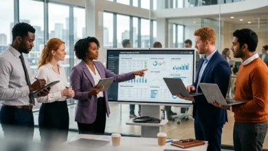 why genboostermark software is so popular