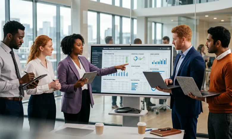 why genboostermark software is so popular
