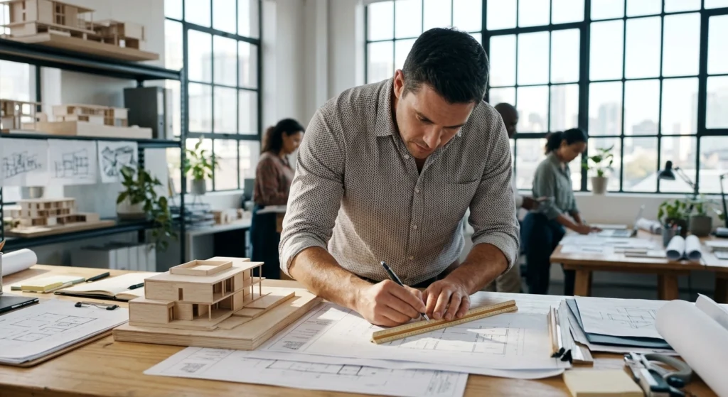 will ai replace accountants