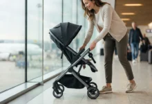 Best Lightweight Stroller