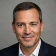 Photo of James Carter