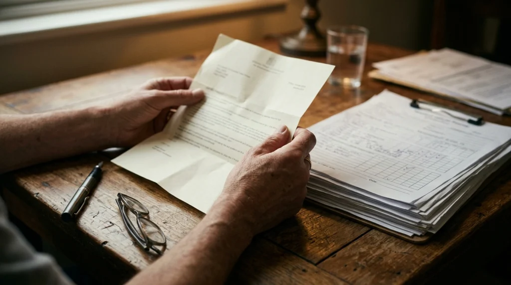 social security disability benefits