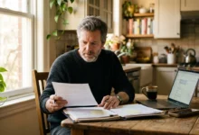 social security disability benefits