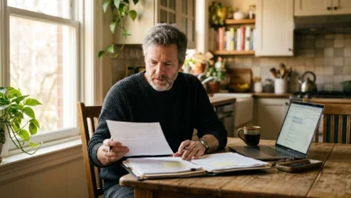 social security disability benefits