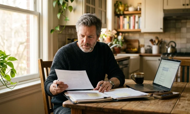 social security disability benefits